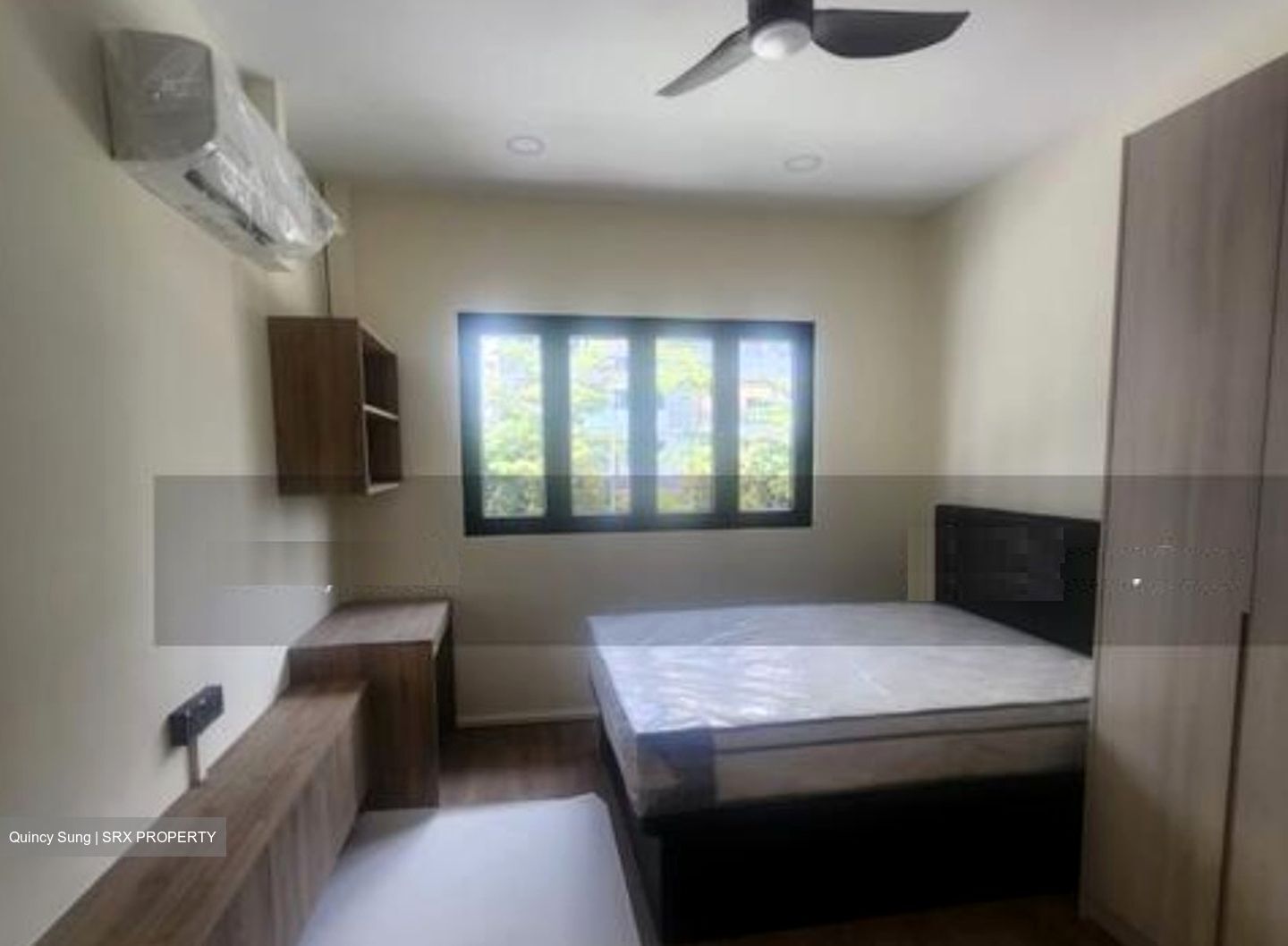 River Valley Road (D10), Shop House #476940851